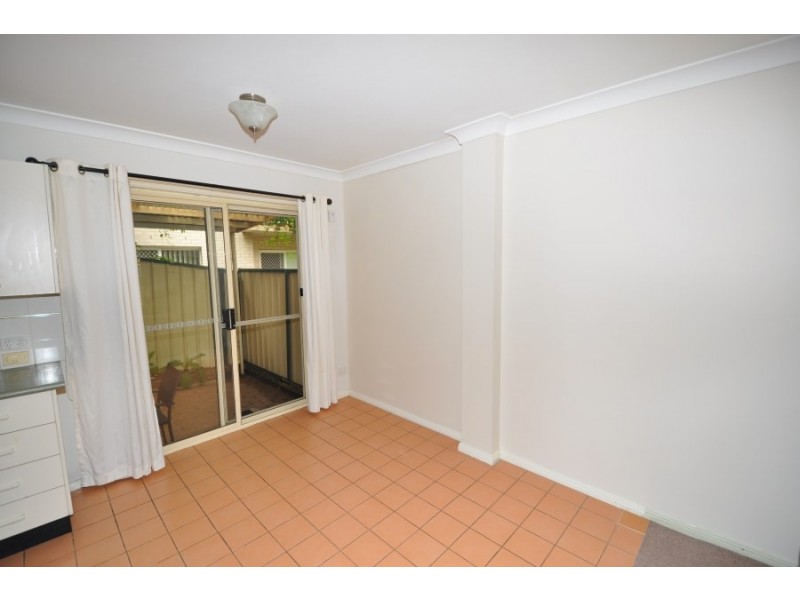 4/53-55 Beane Street, Gosford NSW 2250