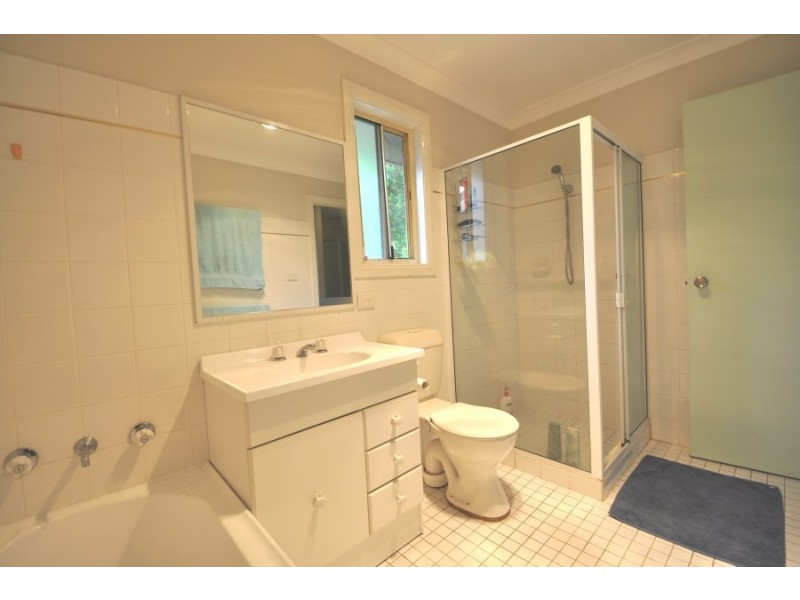 4/53-55 Beane Street, Gosford NSW 2250