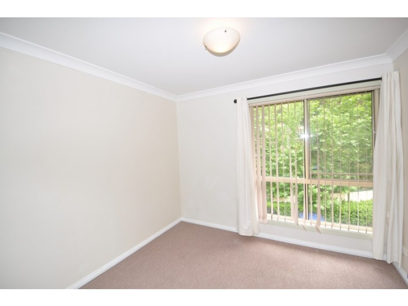 4/53-55 Beane Street, Gosford NSW 2250