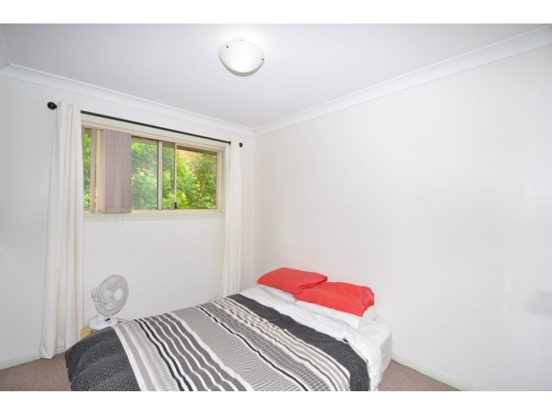 4/53-55 Beane Street, Gosford NSW 2250