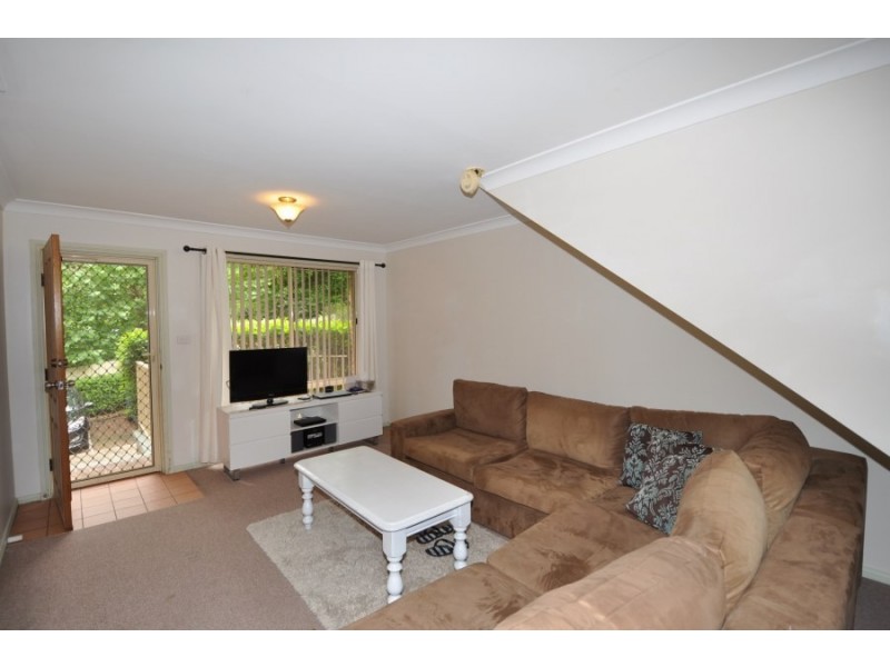 4/53-55 Beane Street, Gosford NSW 2250