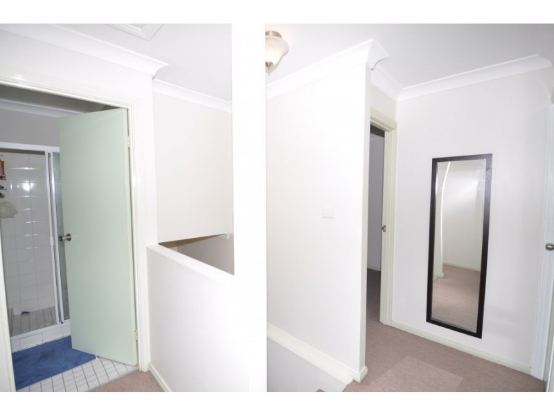 4/53-55 Beane Street, Gosford NSW 2250