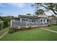 50 Webb Street, East Gosford NSW 2250