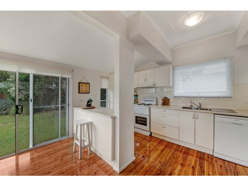 50 Webb Street, East Gosford NSW 2250