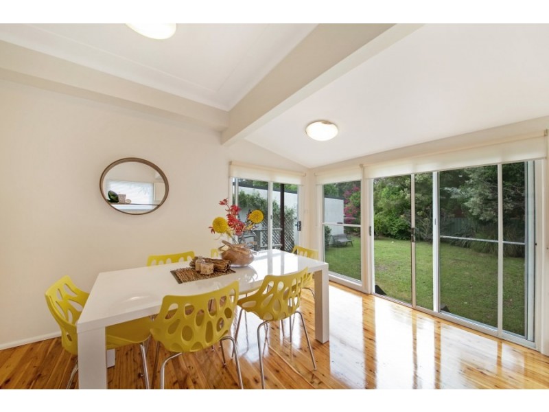 50 Webb Street, East Gosford NSW 2250