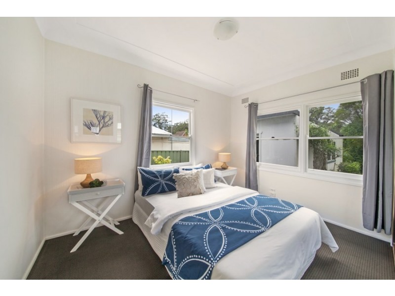 50 Webb Street, East Gosford NSW 2250