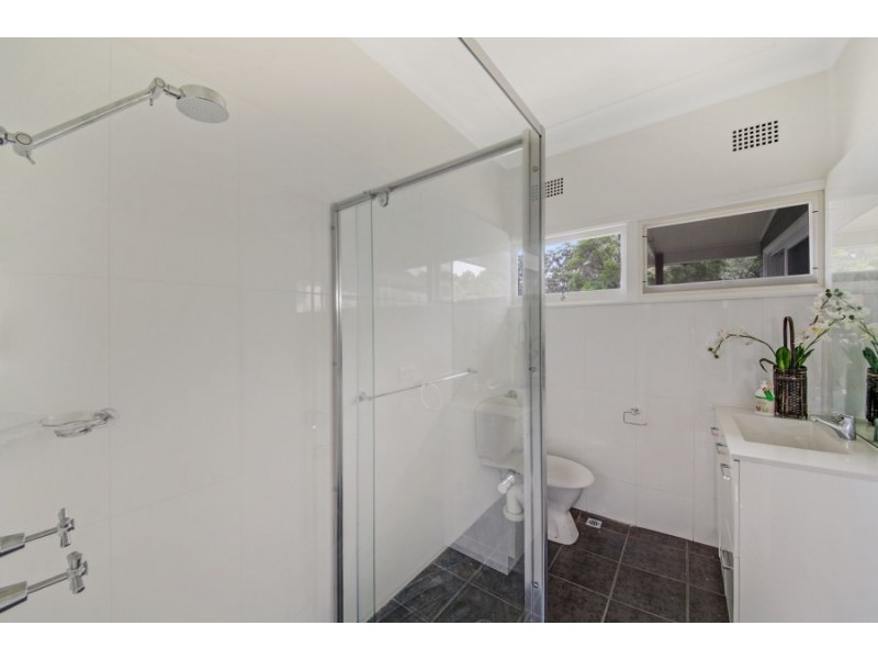 50 Webb Street, East Gosford NSW 2250