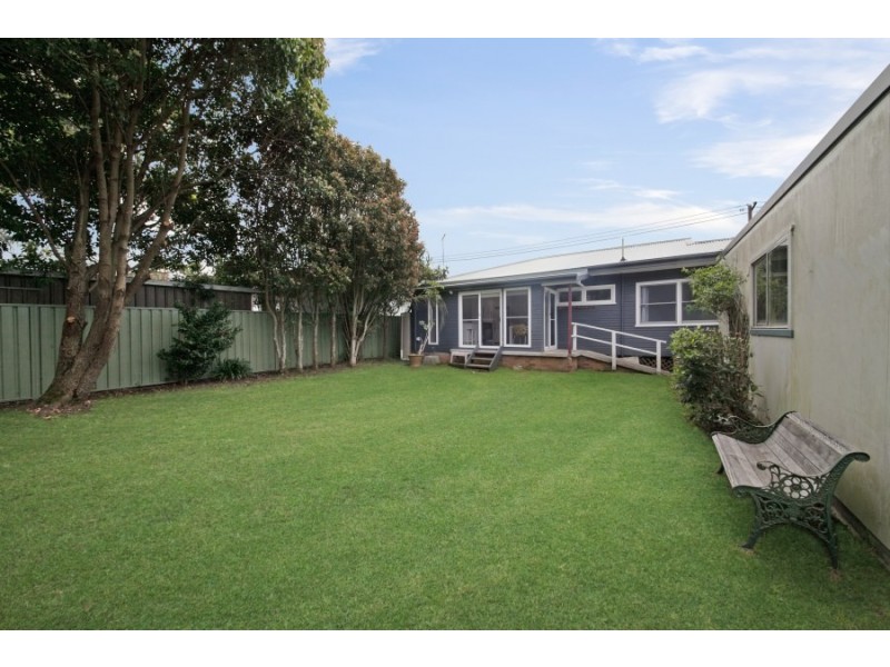 50 Webb Street, East Gosford NSW 2250