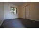 4/140 Faunce Street, Gosford NSW 2250