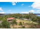 9a Broadwater Drive, Saratoga NSW 2251