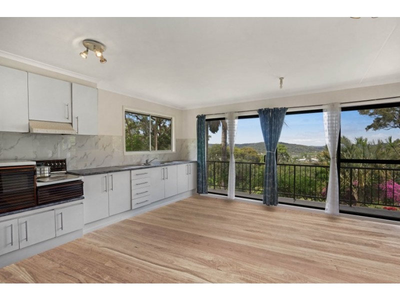 9a Broadwater Drive, Saratoga NSW 2251