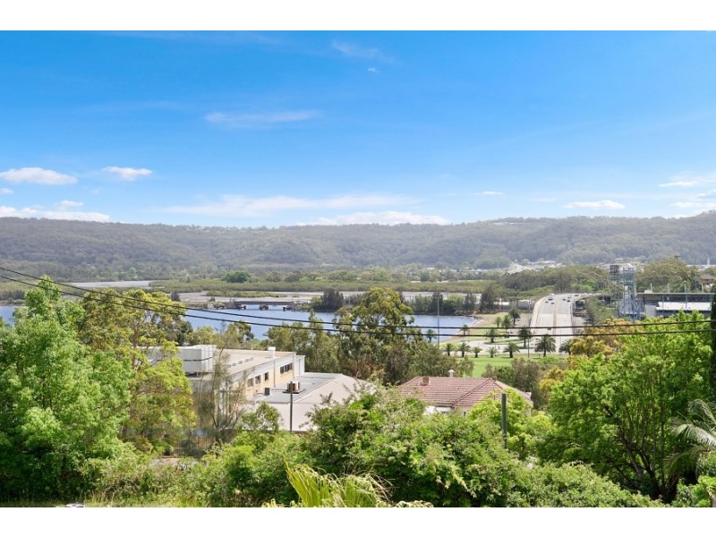 11/107-115 Henry Parry Drive, Gosford NSW 2250