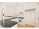 11/107-115 Henry Parry Drive, Gosford NSW 2250