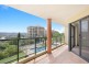 11/107-115 Henry Parry Drive, Gosford NSW 2250