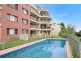 11/107-115 Henry Parry Drive, Gosford NSW 2250