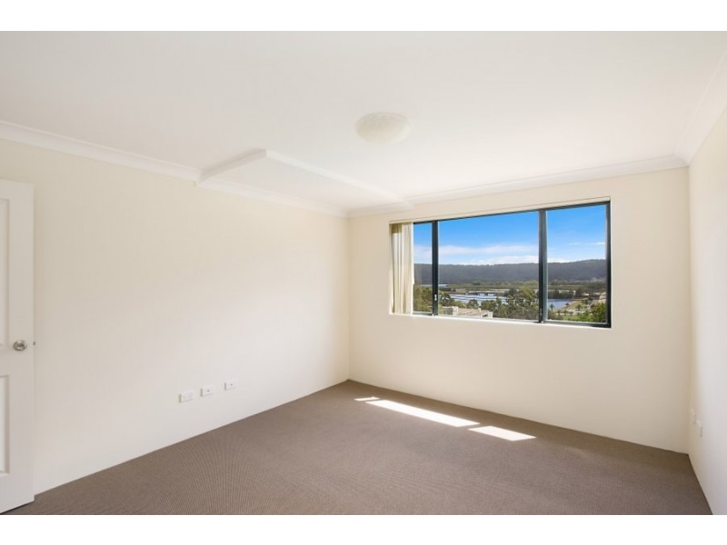 11/107-115 Henry Parry Drive, Gosford NSW 2250