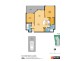 11/107-115 Henry Parry Drive, Gosford NSW 2250 Floorplan