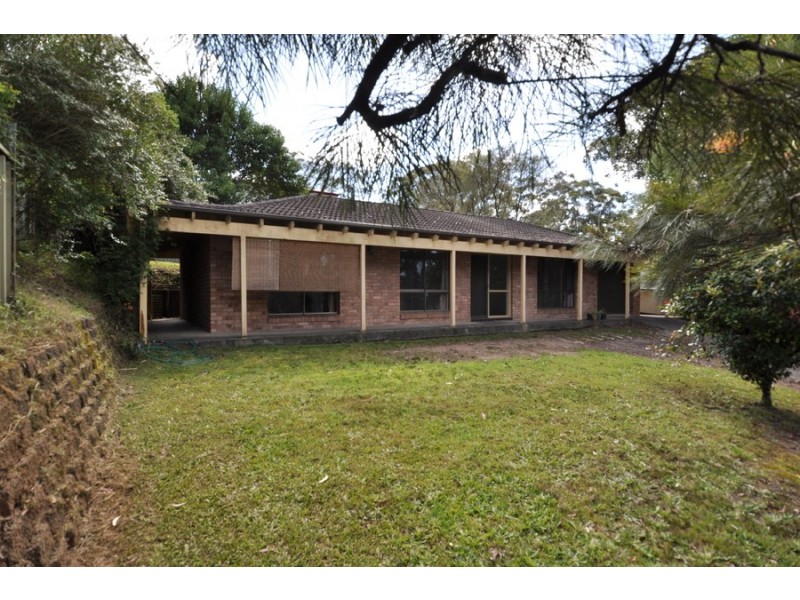 625 Pacific Highway, Wyoming NSW 2250