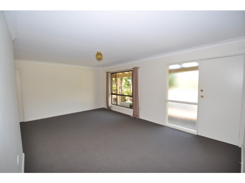 625 Pacific Highway, Wyoming NSW 2250