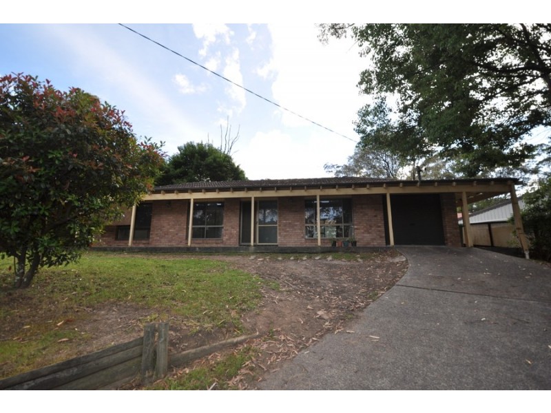 625 Pacific Highway, Wyoming NSW 2250