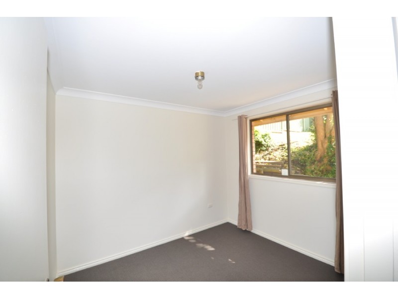 625 Pacific Highway, Wyoming NSW 2250