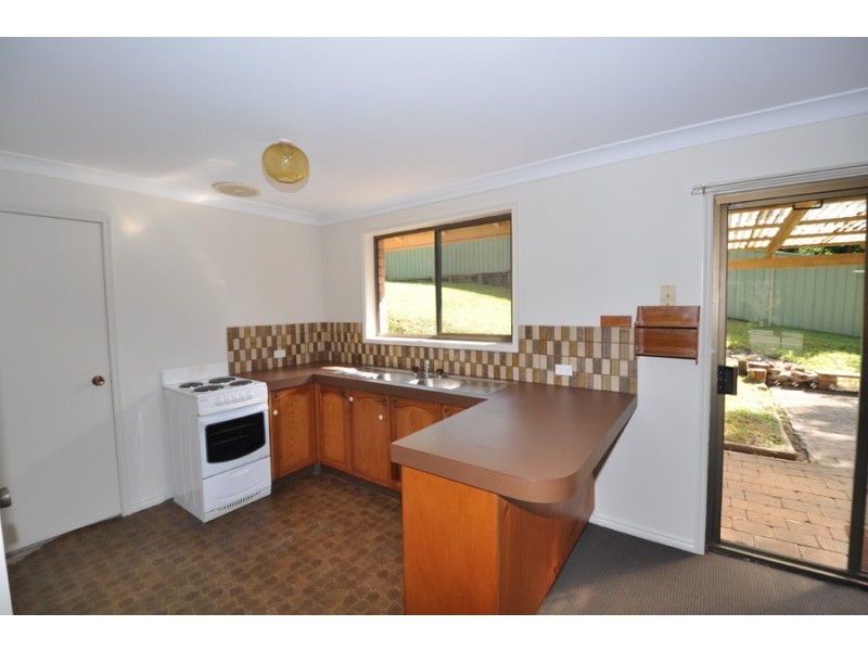 625 Pacific Highway, Wyoming NSW 2250