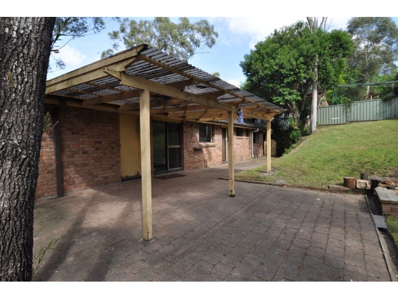 625 Pacific Highway, Wyoming NSW 2250