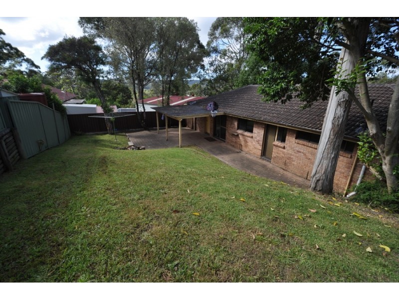 625 Pacific Highway, Wyoming NSW 2250