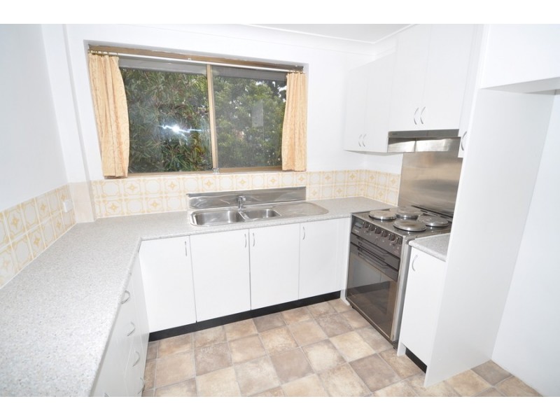 4/9 Bent Street, Gosford NSW 2250