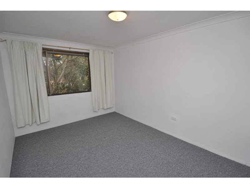 4/9 Bent Street, Gosford NSW 2250