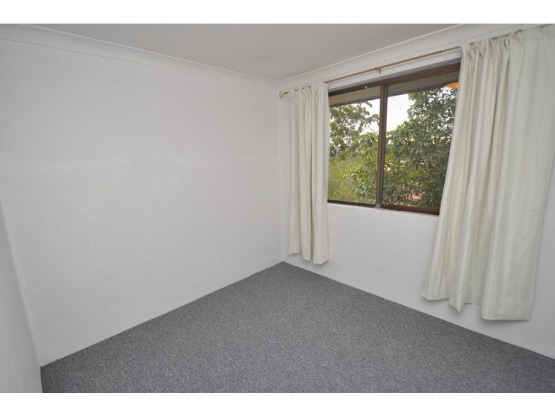 4/9 Bent Street, Gosford NSW 2250