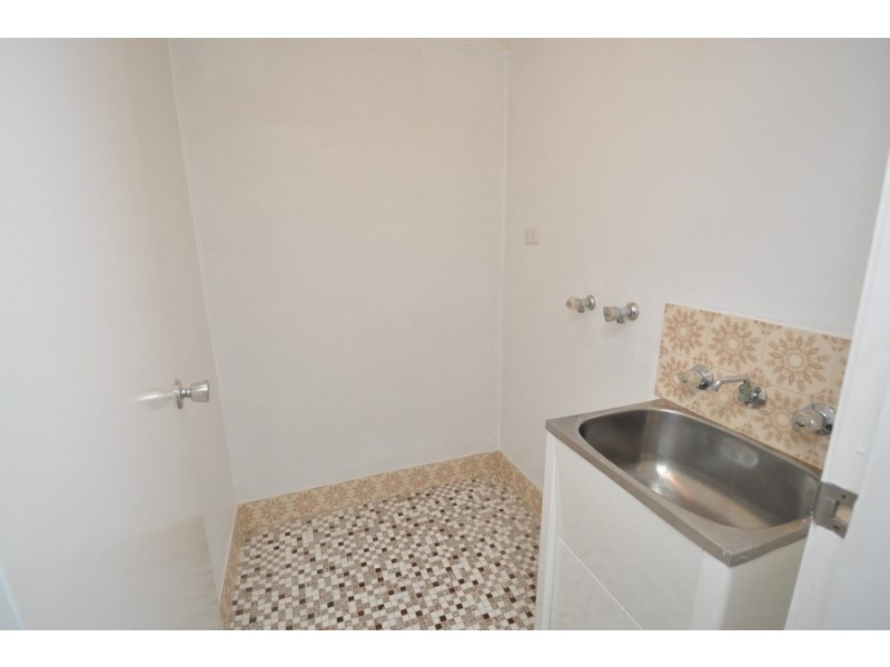 4/9 Bent Street, Gosford NSW 2250