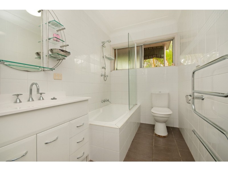 3/17 Doughan Place, Gosford NSW 2250