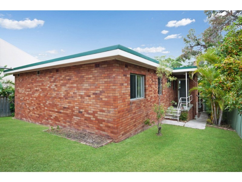 3/17 Doughan Place, Gosford NSW 2250