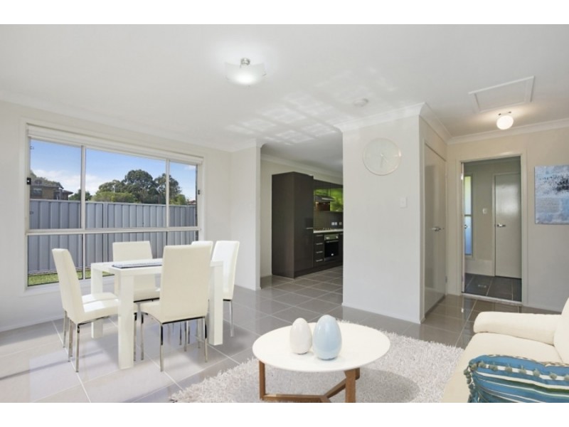 65A Adelaide Avenue, Umina Beach NSW 2257