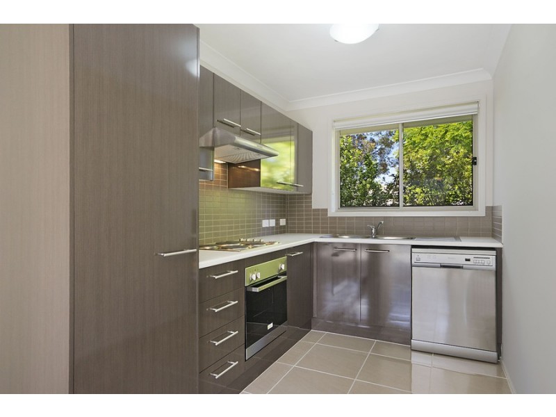 65A Adelaide Avenue, Umina Beach NSW 2257