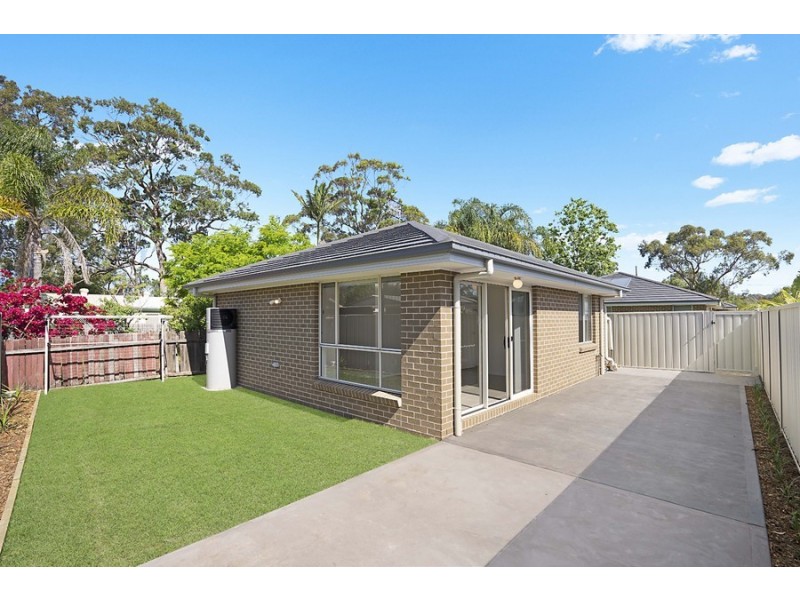 65A Adelaide Avenue, Umina Beach NSW 2257