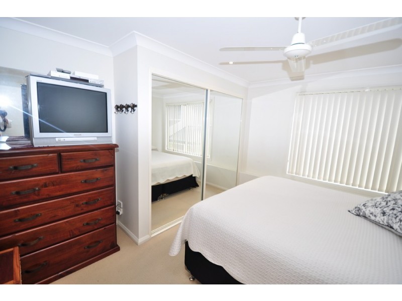 3/4 St George Street, Gosford NSW 2250