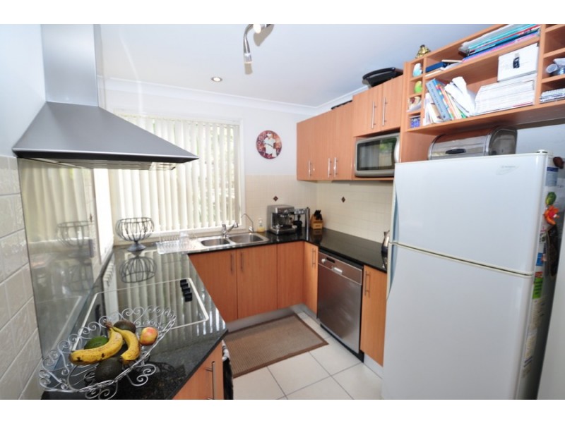 3/4 St George Street, Gosford NSW 2250