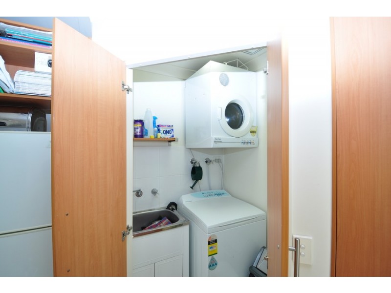 3/4 St George Street, Gosford NSW 2250