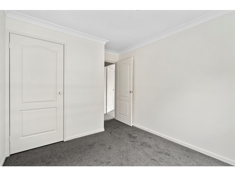 4/14 Lynn Avenue, Point Frederick NSW 2250