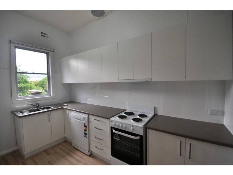 46 Hills Street, North Gosford NSW 2250