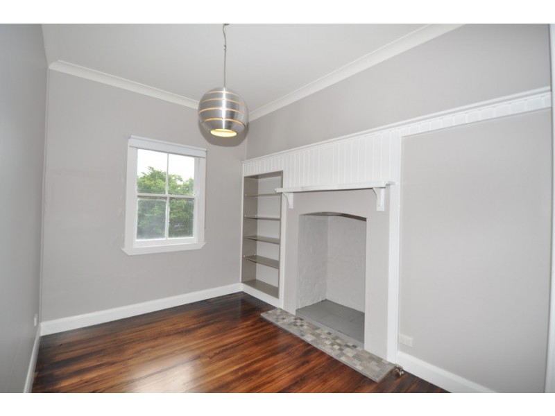 46 Hills Street, North Gosford NSW 2250