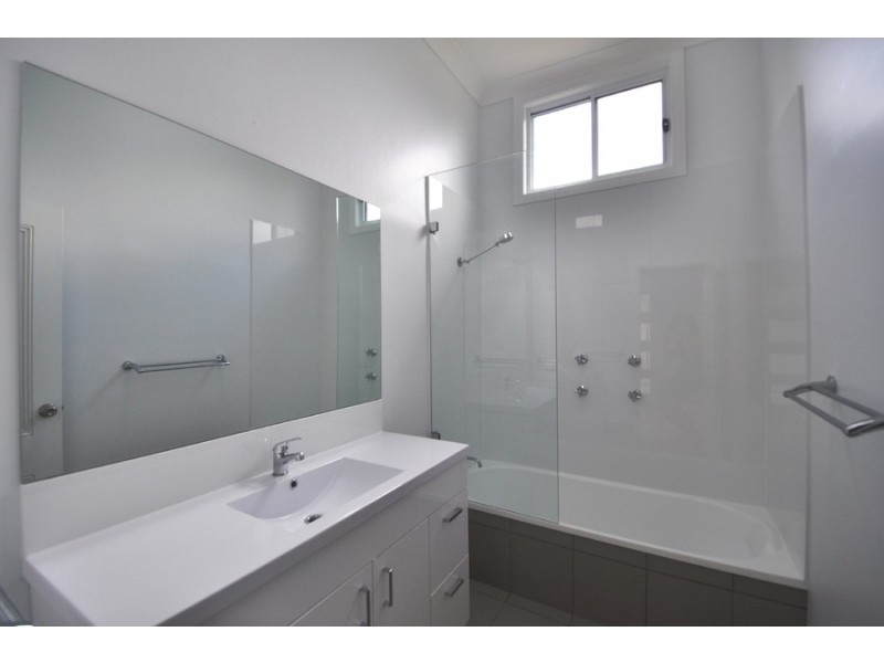 46 Hills Street, North Gosford NSW 2250