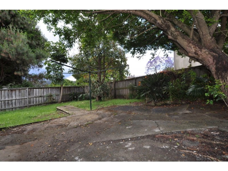 46 Hills Street, North Gosford NSW 2250