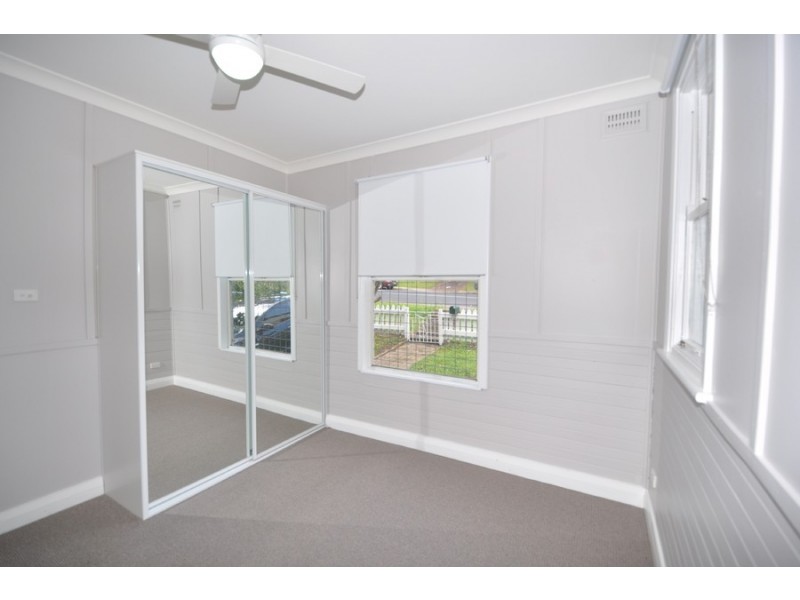 46 Hills Street, North Gosford NSW 2250