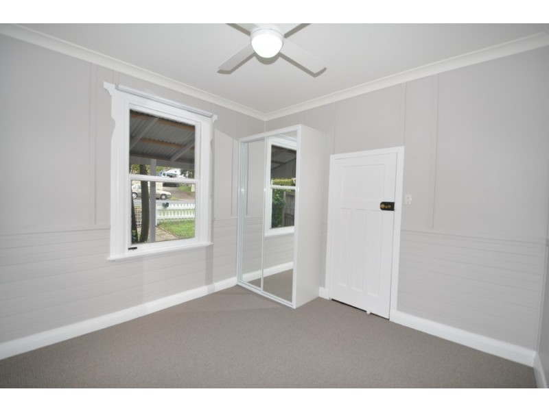 46 Hills Street, North Gosford NSW 2250