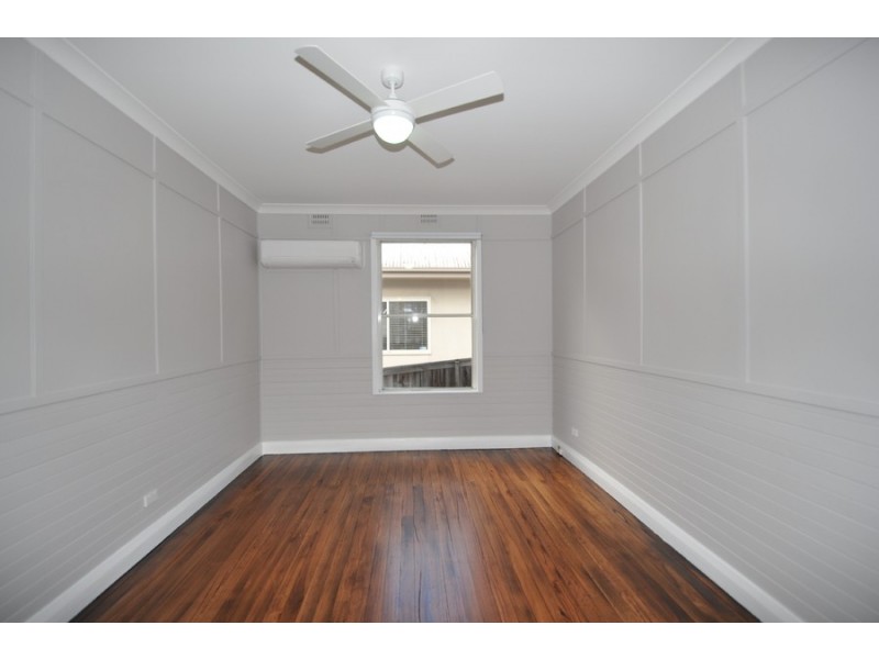 46 Hills Street, North Gosford NSW 2250