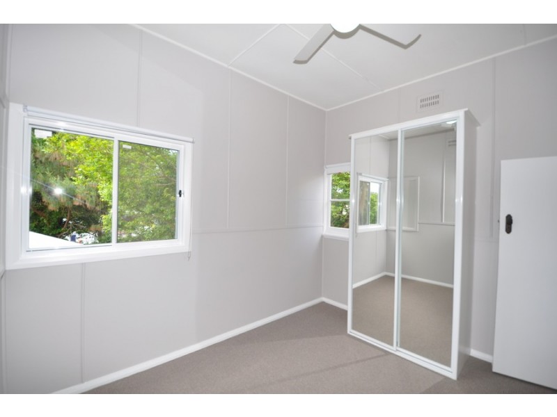 46 Hills Street, North Gosford NSW 2250