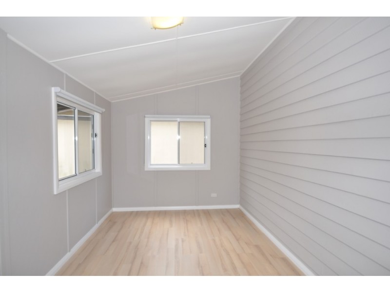 46 Hills Street, North Gosford NSW 2250